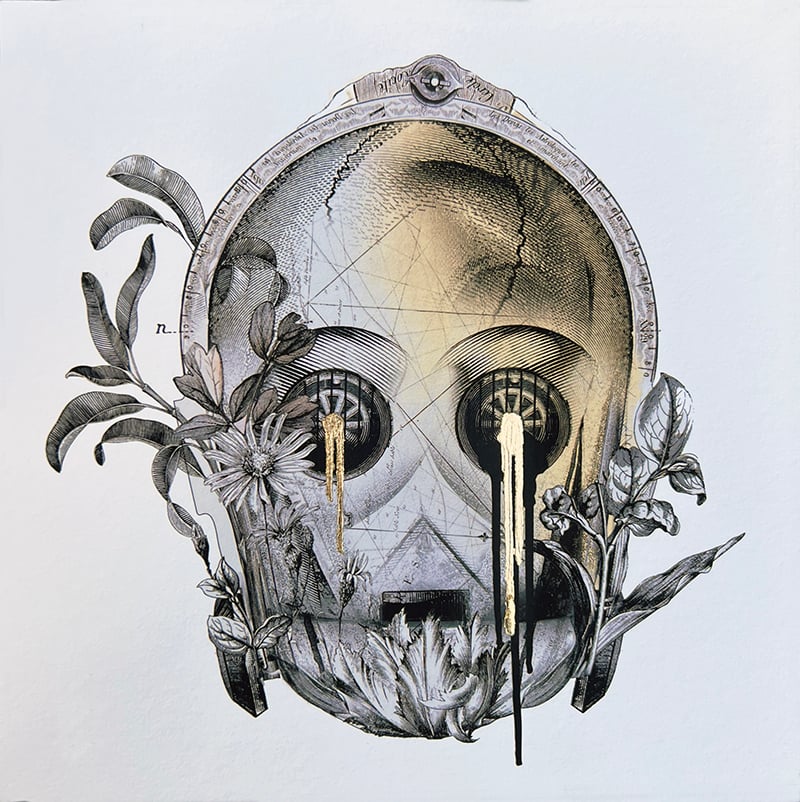 Image of 3PO