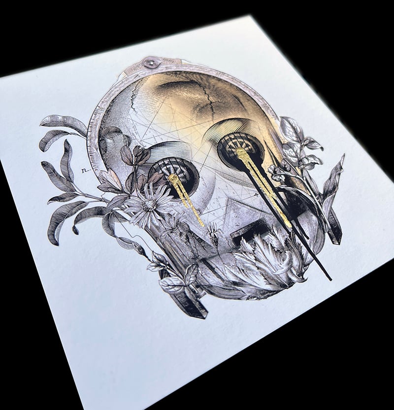 Image of 3PO