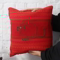 Image 3 of tinyteeth_