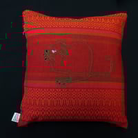 Image 2 of tinyteeth_