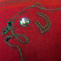 Image 1 of tinyteeth_