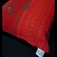 Image 5 of tinyteeth_