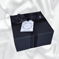 Image 4 of Luxury Home Fragrance Hampers