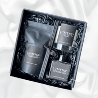 Image 1 of Luxury Home Fragrance Hampers