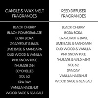 Image 5 of Luxury Home Fragrance Hampers