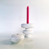 Image 1 of CANDLE STICK