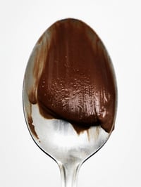 Chocolate Cream 2