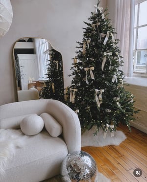 Image of HOLIDAY INDOOR MINIS STONINGTON