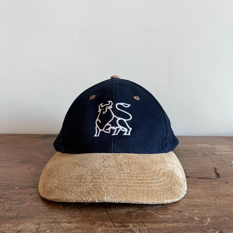 Image of Merrill Lynch Australia Hat