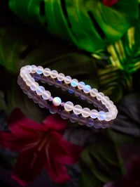 Image 4 of Eternal Dream Spirit Bracelet