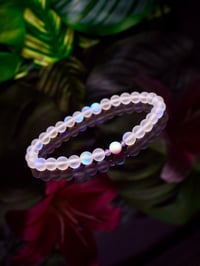 Image 3 of Eternal Dream Spirit Bracelet