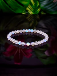 Image 2 of Eternal Dream Spirit Bracelet