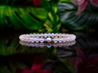 Image 5 of Eternal Dream Spirit Bracelet