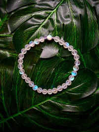 Image 1 of Eternal Dream Spirit Bracelet