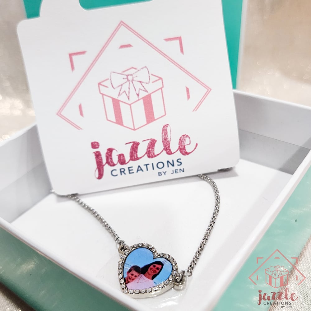 Image of GIFT BOX PACKAGING