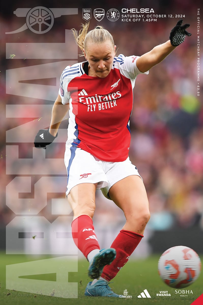 Chelsea What Channel Is Arsenal Match On Tonight Chelsea Arsenal