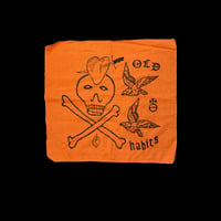 Image 4 of Bandanas