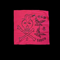 Image 5 of Bandanas