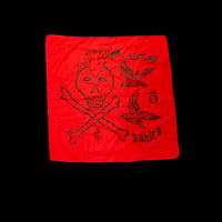 Image 6 of Bandanas