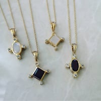 Image 3 of The Magdalene Necklace 