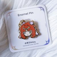 Nilou