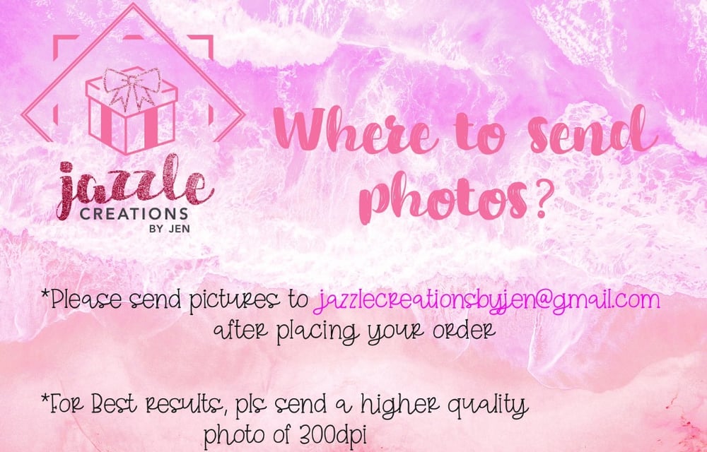 Image of Personalized Cremation Urn Heart Photo Necklace