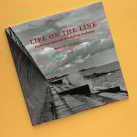 Life on the Line: exploring edgelands in a shifting landscape