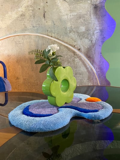 Image of TuttoBlue