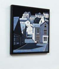 Image 3 of Pause (I)
