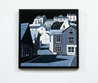 Image 1 of Pause (I)