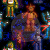 Five Nights at Freddy's