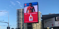Image 4 of Protección hidratante Standard Procedure Spf 15 en liquidación.