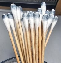 Image 1 of Spore Swab Sets