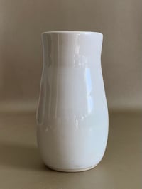 Image 1 of Large Vessel