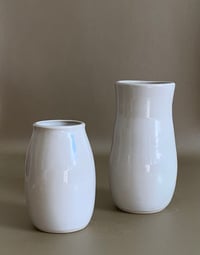 Image 2 of Large Vessel