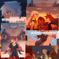 Image 3 of KH Postcard Collection