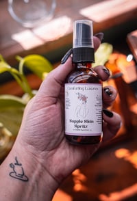 Image 2 of Supple Skin Spritz