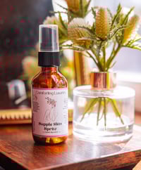 Image 1 of Supple Skin Spritz
