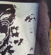 Image 4 of Princess Mononoke tee 