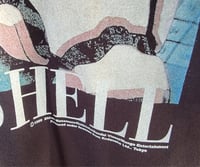 Image 1 of Ghost in the Shell 2XL 