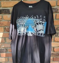 Image 3 of Ghost in the Shell 2XL 