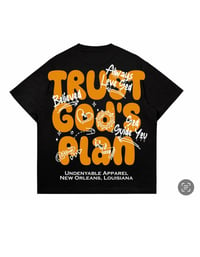 Image 1 of Trust God’s Plan 