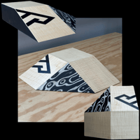 Image of Funbox Corner