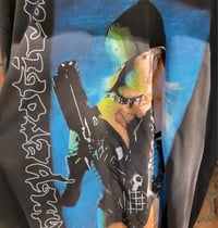 Image 4 of VAMPEROTICA DRESSED TO KILL XL