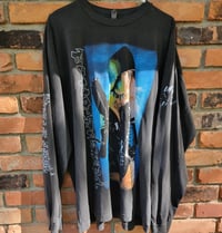 Image 1 of VAMPEROTICA DRESSED TO KILL XL