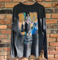Image 2 of VAMPEROTICA DRESSED TO KILL XL