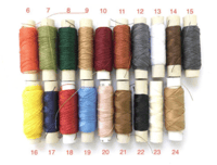 Image 5 of 40's style VG Horse - Black