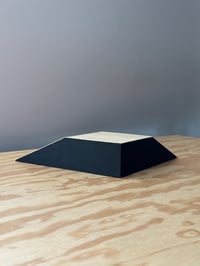 Image of Funbox Corner