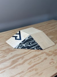 Image of Funbox Corner