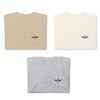 T-Shirt Origin